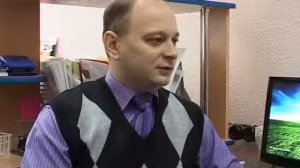 В рабочем поселке Евлашево прошли пикеты против шинкарей. Ноябрь 2011 год.