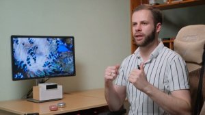 JBL Live Pro+ vs Pro 2 | стоит доплатить за обновление?