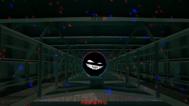 ELITE BASS  SPEED 1.55X AND SLOW 0.90X 