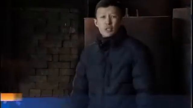 каз Углежог в Айыртауском районе смотреть онлайн