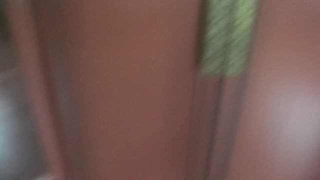 Мебель в кабинет в классическом стиле с мдф с патиной. смотреть онлайн