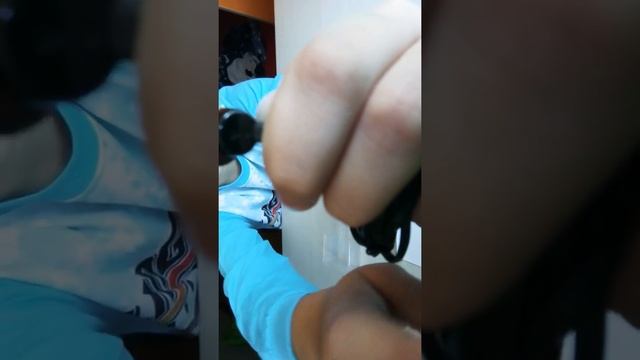 Распаковка НАУШНИКОВ JBL ВЕРСИИ T110 смотреть онлайн