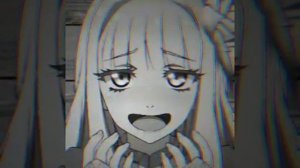 тополиный пух - speed up