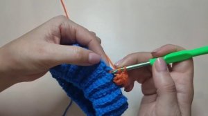 Одежда для животных крючком МК. Жилет для кота крючком. Жилет для собаки крючком МК. crocheting