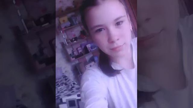 Слёзы асфальта/ Любишь Люблю Докажи Докажу смотреть онлайн