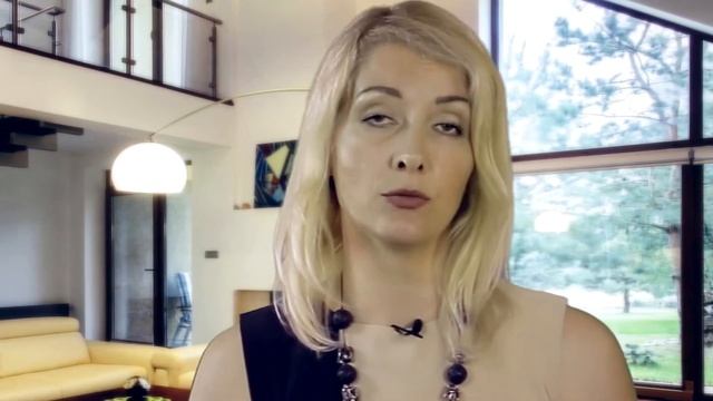 Гармония в личной жизни. Как сохранить семью? 5 советов, как сохранить семью смотреть онлайн