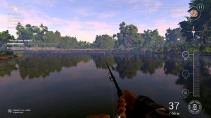 Гайд на ловлю сома в fishing planet|лоун стар|