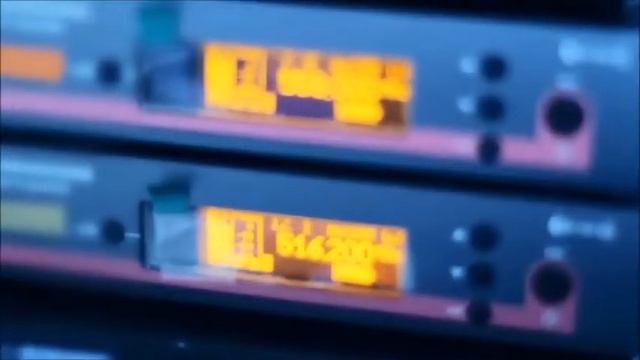 Оборудование для синхронного перевода смотреть онлайн