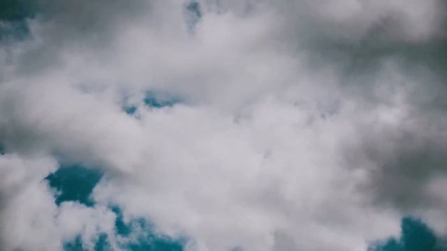 Ченнелинг. Послание Света. Очищающий поток. Высоковибрационная музыка смотреть онлайн