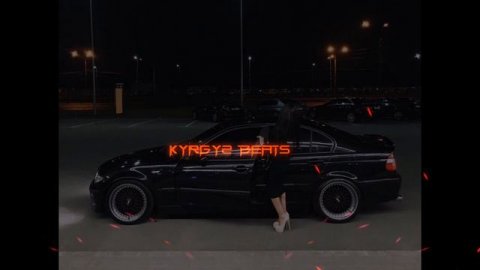 Знаешь детка украду - BassMusic (k312) #gangstermusic #carmusic #housemusic