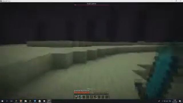 Как срубить дерево в Майнкрафте и пройти игру смотреть онлайн