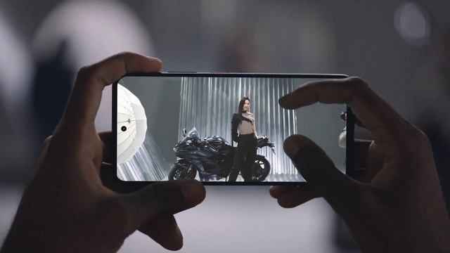 Top 4 Best Gaming Phone Under 15000 | Default 60 Fps Gaming Phone For Bgmi & Pubg