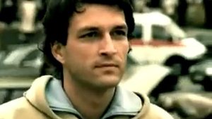 Крутой Игорь-Печальный Ангел （悲伤的天使 Sad Angel-Igor Krutoi)