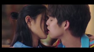 Там и Гоя ( цветочки после ягодок Таиланд ) Сдавайся