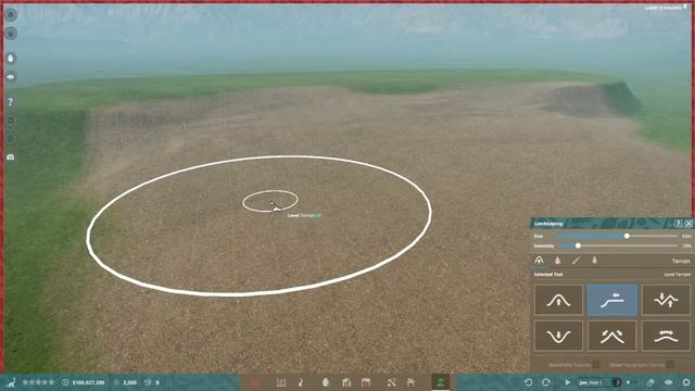 Planet Zoo Europe Pack Announced and Prehistoric Kingdom Building! смотреть онлайн