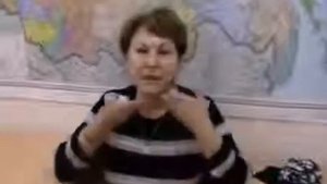 ДЭНАС отзывы Харисова Н Отзыв об аппарате ДиаДЭНС Космо