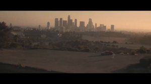 TNT Records - Victory