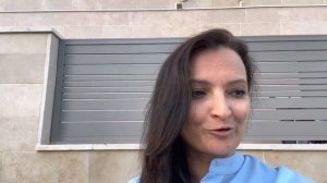 Пришёл анализ ХГЧ|Беременна или нет|Место моей работы