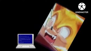 ПРИШЛО ВРЕМЯ ПЕРЕУСТАНОВИТЬ ШИНДОВС (мем)