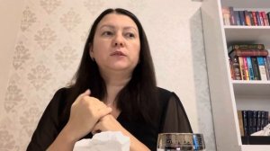 Разговорный. А для тех кто молодец и хруст есть? #asrm #хруст #мел #меловой #мелоед