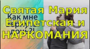 Новый проект8571