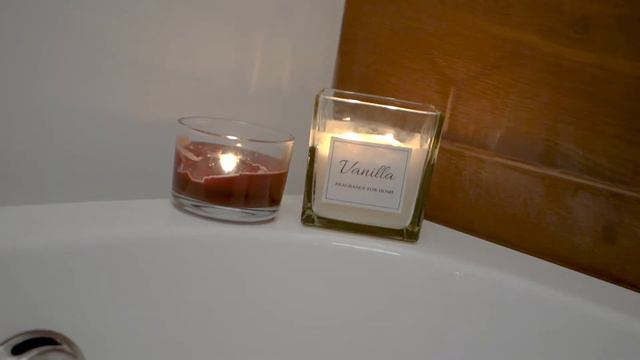 Jaunbuve - pardosana / Новостройка - продажа - Strazdinu 18, Salaspils смотреть онлайн