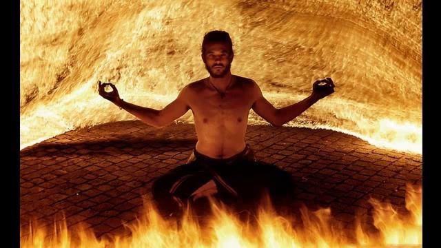 Сила мечты и ее реализация смотреть онлайн