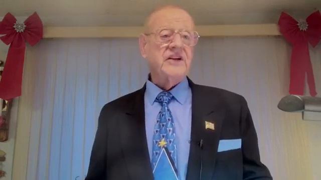 Hannukah Special Part 1 - December 18, 2022 смотреть онлайн