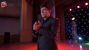 Арсен Асланов NEW 2019