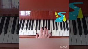 Использование музыкальных распевок для развития просодической стороны речи у детей с ОВЗ