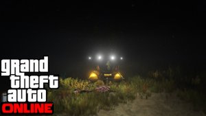 GTA online где найти подлодку и яхту на берегу моря, ищу по всей карте