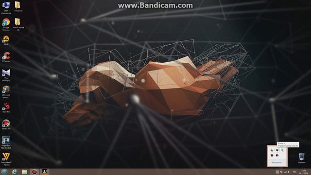 Warface. повышаем прохождение урона.