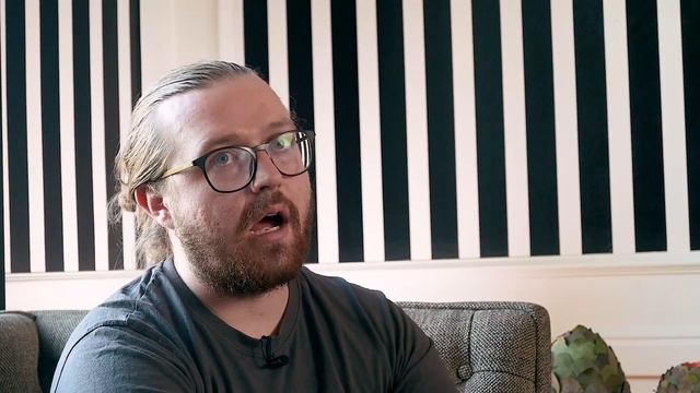 Scale Talks #5 | Joost van Oorschot, co-founder and CEO at Maana Electric смотреть онлайн