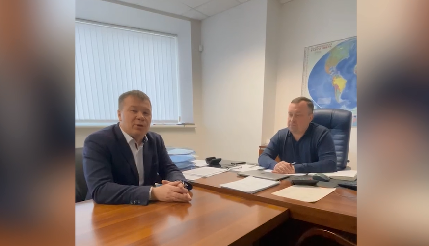 Отзыв о проведенной Стратегической сессии Компании "ПРОМЭЛЕКТРОНИКА"