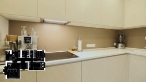 Дизайн квартиры в Минске | Отзыв клиента