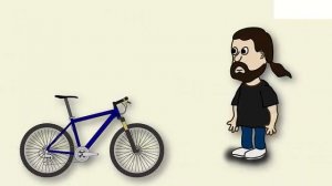 Познание мира. Какой бывает транспорт? 2 класс