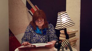 Божественная озвучка Сильваны | World of Warcraft