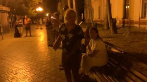 Золоткой  упала с неба звезда.mp4