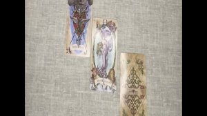 В чем состоит моя польза другим людям ?