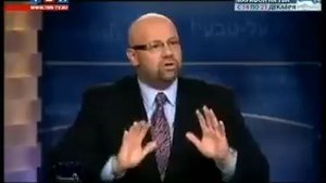 ШЕЙН УОРРЭН - Сид Рот