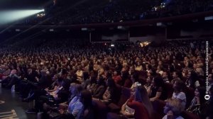 НАКОНЕЦ ОШКУРЯТ ИНФОЦИГАН блиновская задержана-что дальше