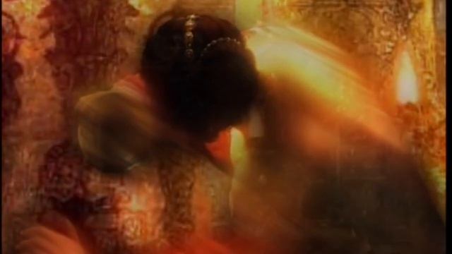 Усекновение главы Иоанна Предтечи смотреть онлайн