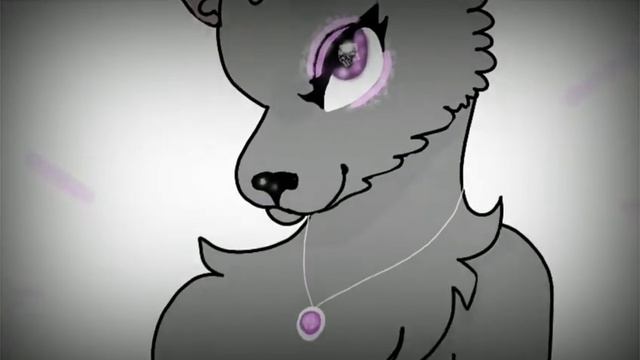 👑Подарки победителям👑 ✨1-4 место✨ смотреть онлайн