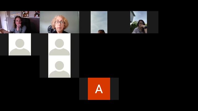 Mackinac info meeting 5 25 смотреть онлайн