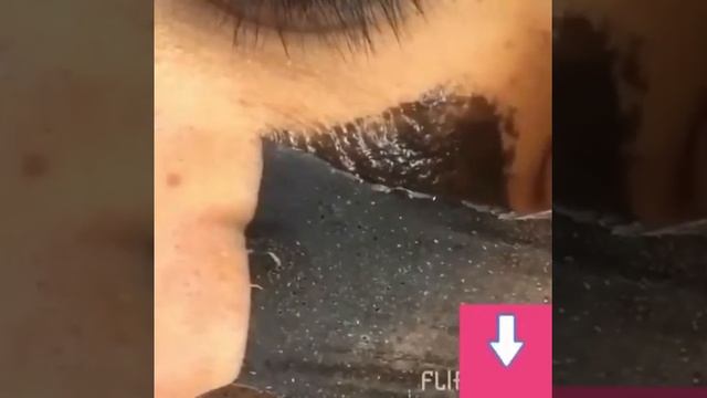 Как работает маска пленка? смотреть онлайн