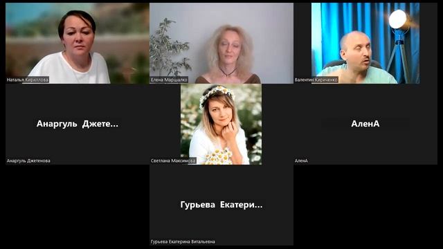 Как эксперту расти в доходе через распаковку? #продвижениеэкспертов #методология #коучонлайн