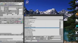 Настройка UR5EQF для работы в тесте (на примере CQ WW DX Contest)