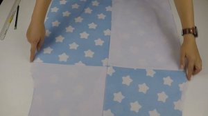 Шьём стильное домашнее платье-рубашку из мужской рубашки.