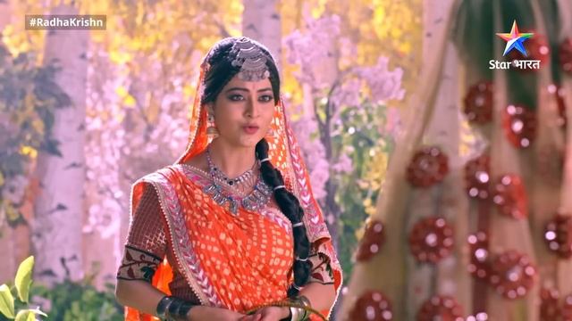 Radhakrishn Raasleela- part 393 || Mahadev Kaise Karenge Krishn Ki Sahaayata? || Radhakrishn смотреть онлайн