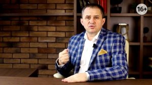 Почему не надо ходить к детям? Как ребенок требует внимания. Советы психолога Целикова